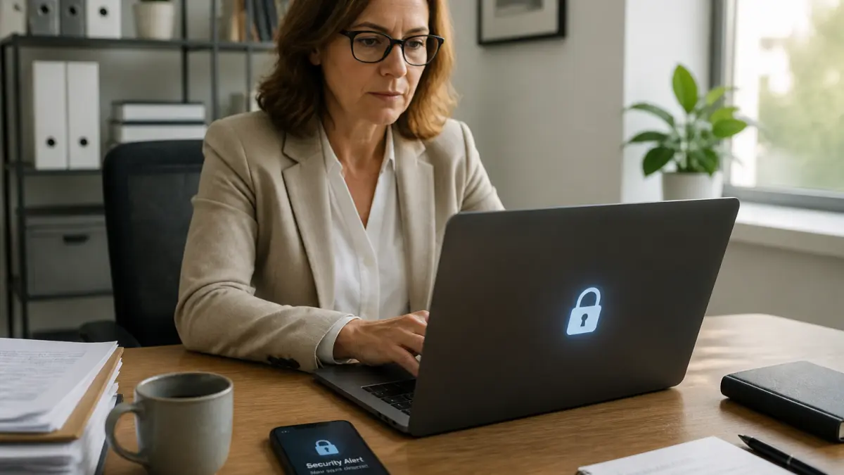 Privacy online: strumenti e buone pratiche per proteggere dati personali e business