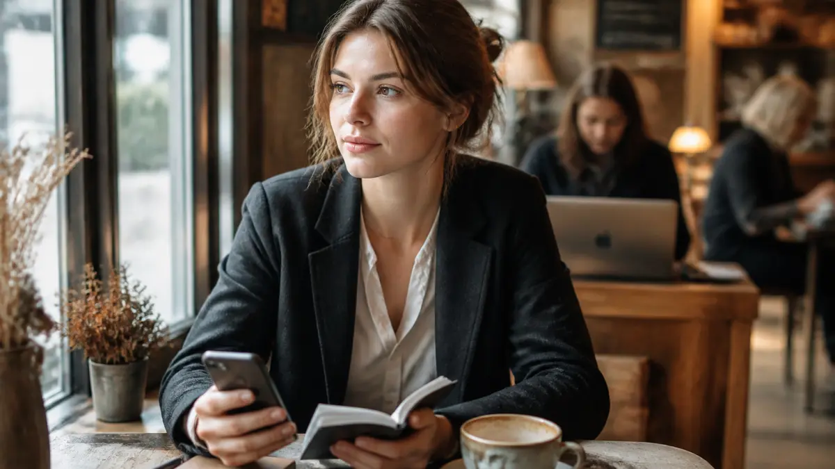 Modello di business: esempi e criteri per capire se un’idea può reggere