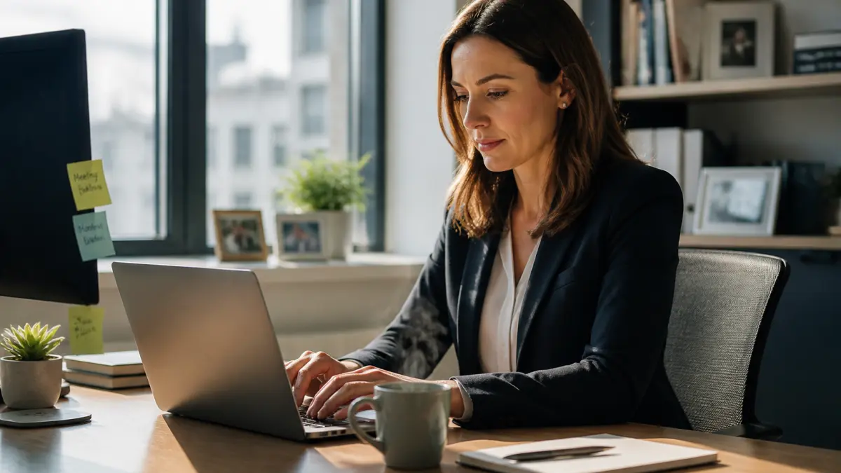 Prompt engineering: come scrivere istruzioni migliori per usare l’AI al lavoro