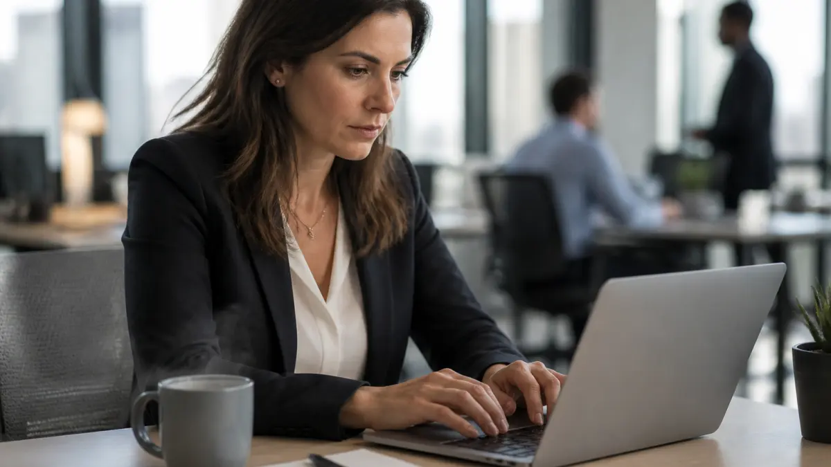 Prompt engineering: come scrivere istruzioni migliori per usare l’AI al lavoro