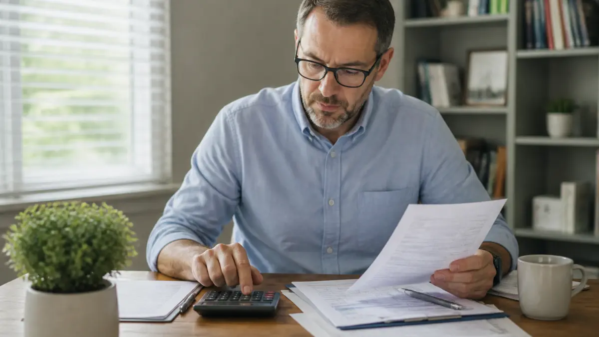 Interesse composto: perché il tempo pesa più del capitale negli investimenti