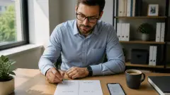 Gestione del tempo per manager e professionisti: tecniche semplici che funzionano