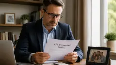 Assicurazione vita: quando ha senso e quali clausole leggere con attenzione