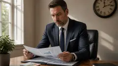 Interesse composto: perché il tempo pesa più del capitale negli investimenti