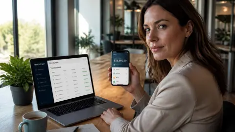 Web3: significato, casi d'uso reali e limiti oltre l'hype